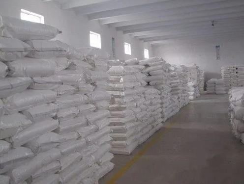 Hydroxypropyl Methyl Cellulose HPMC for Coatings Wall Putty / Powder HPMC