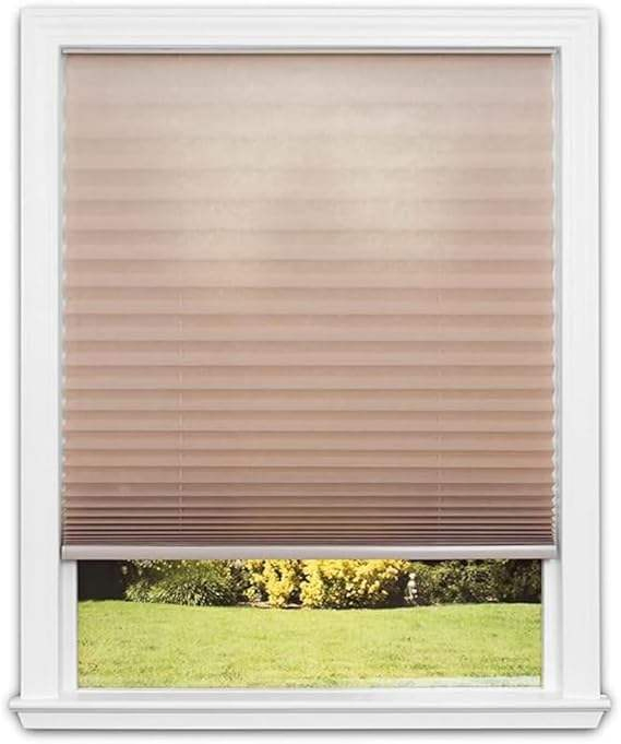 Easy Maintenance Magnetic Curtain Blinds Accessory for Multi-Purpose Applications