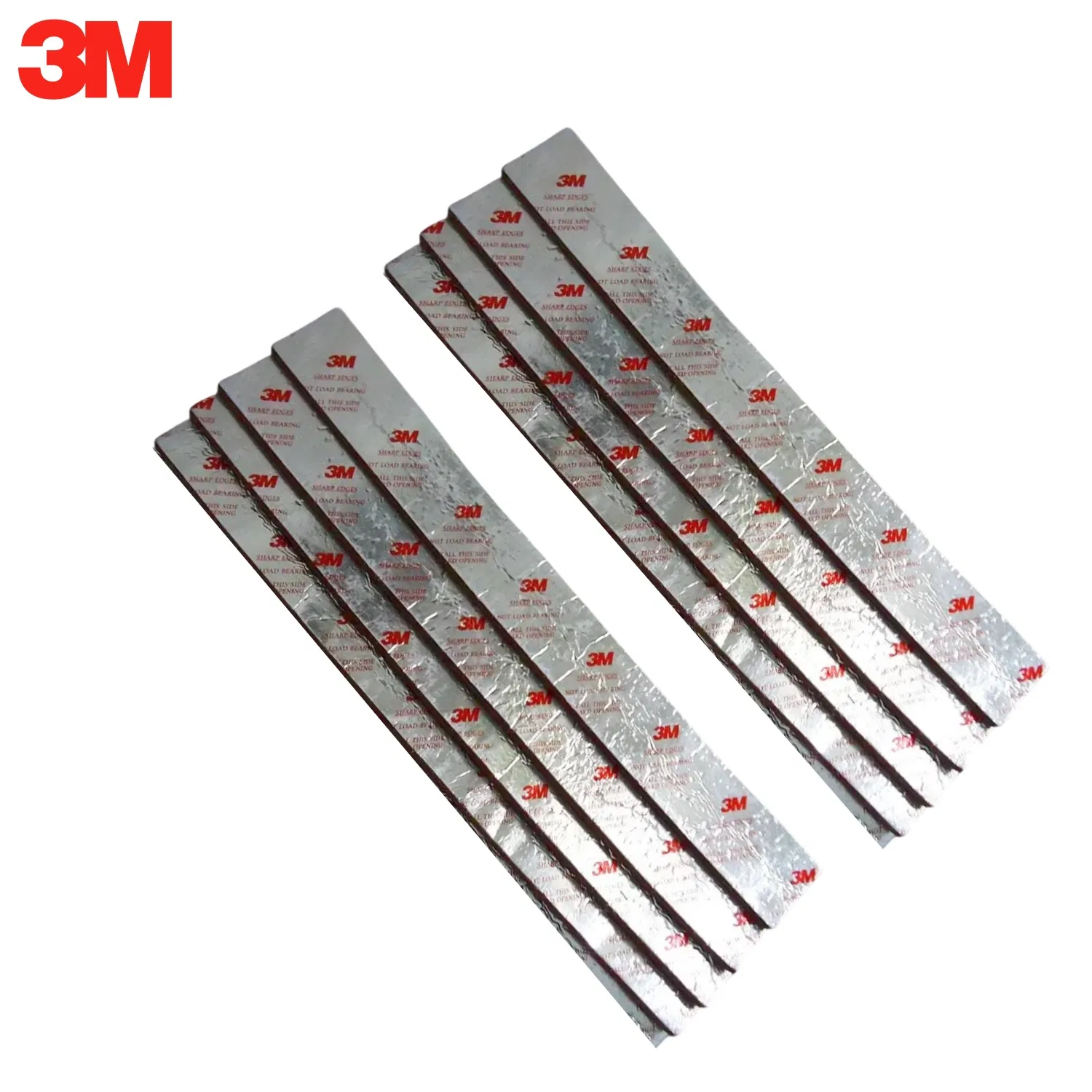 Fire Rated Intumescent Fire Barrier Wrap for Building