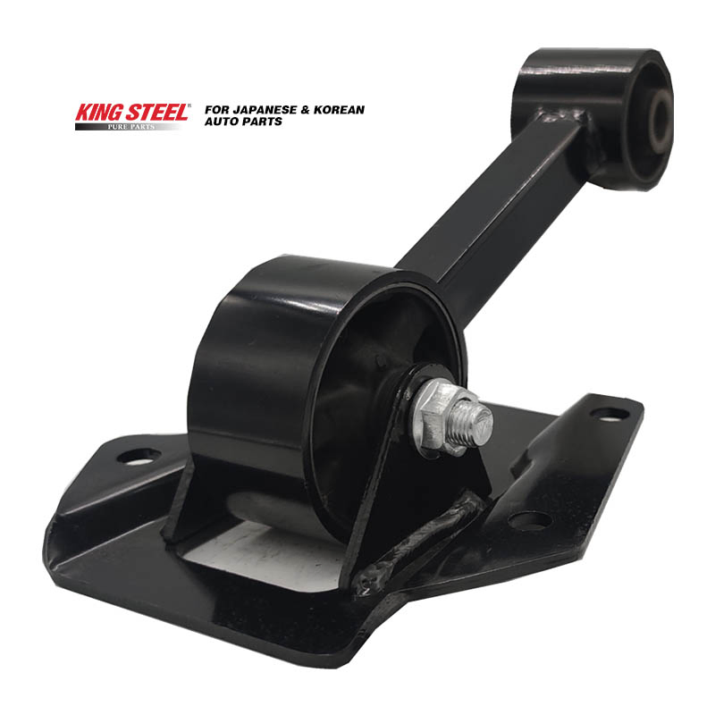 Опора двигателя Hyundai KIA (21950-1C700)