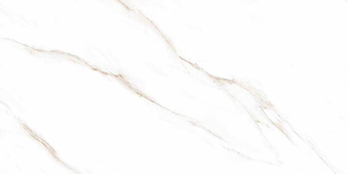 Moroccan House Gray Polished Marble Ceramics Porcelain Slab Flooring Tiles Materials 1200X600mm Prices in Sri Lanka