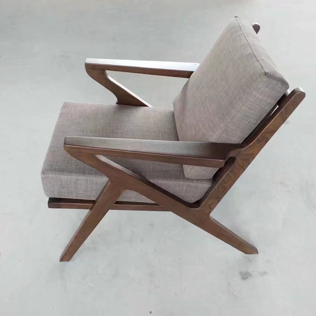 Комплект мебели для дома диван стулья для гостиной