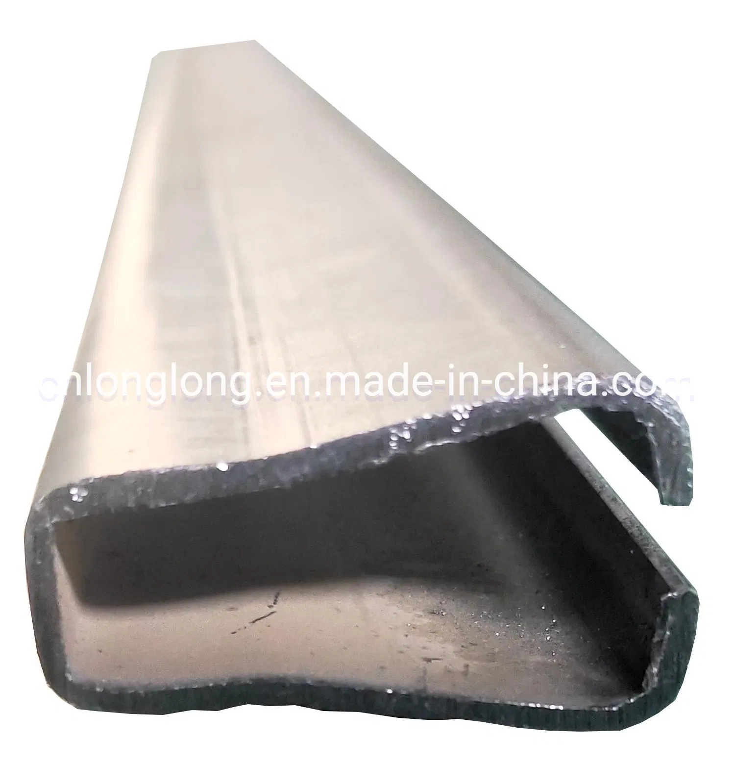 Top Quality Reinforcement Steel Profile for UPVC Window and Door
