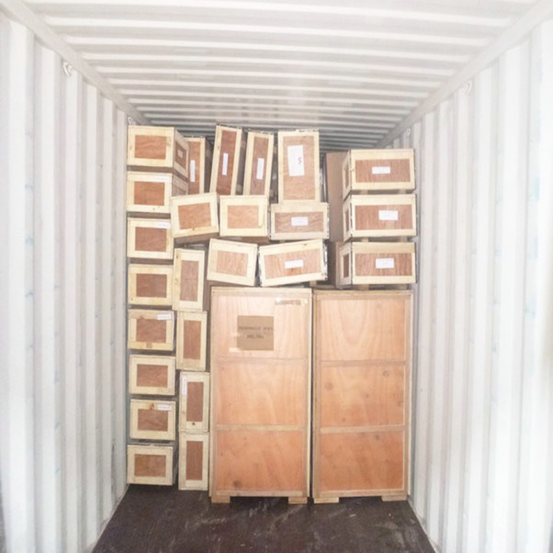 Factory Price Digital Timing Heating Ultrasonic Cleaner Machine Household for Jewelry Glasses Watch Cleaning UC-240d