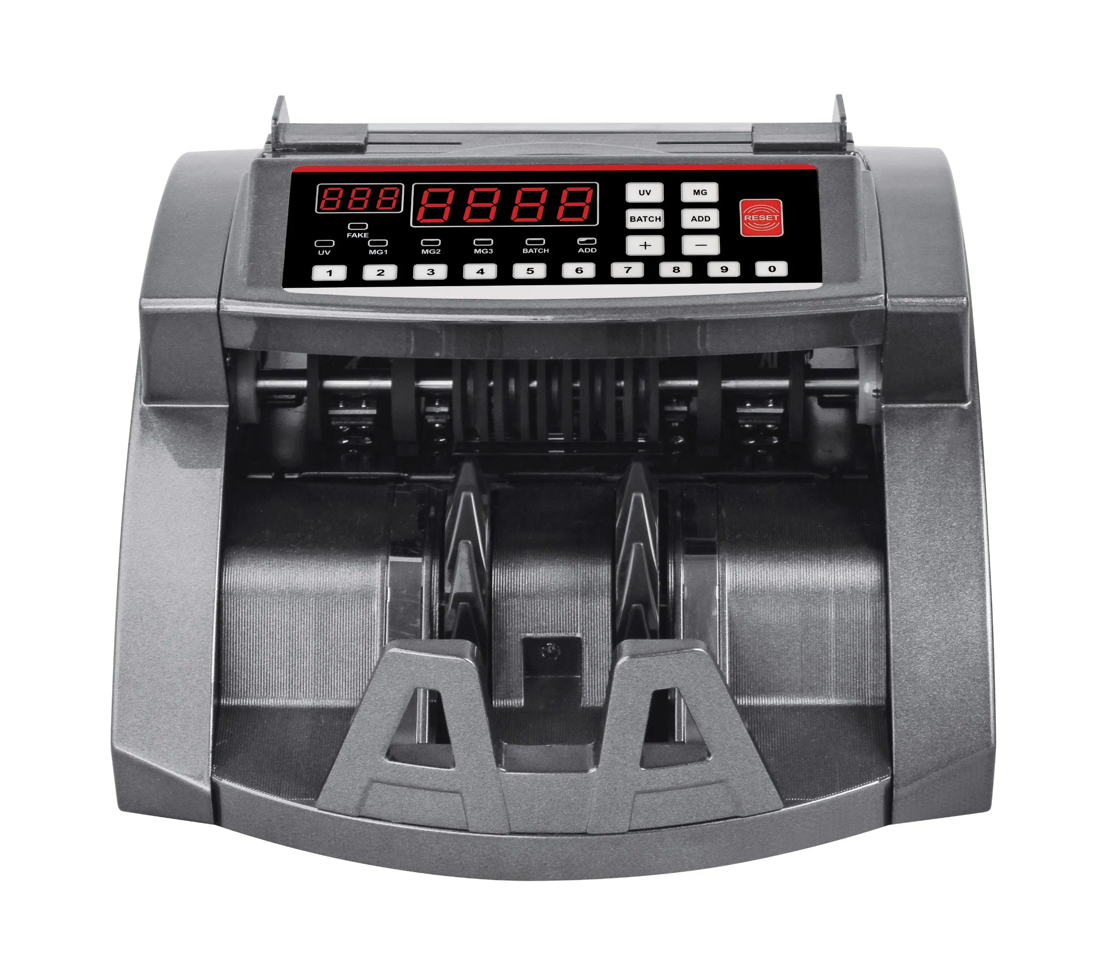 Bill Counters Banknote Counter Money Counter Bill Money Counter Money Counting Machine Counting Machines Shop Counters Cash Counting Machine Financial Equipment