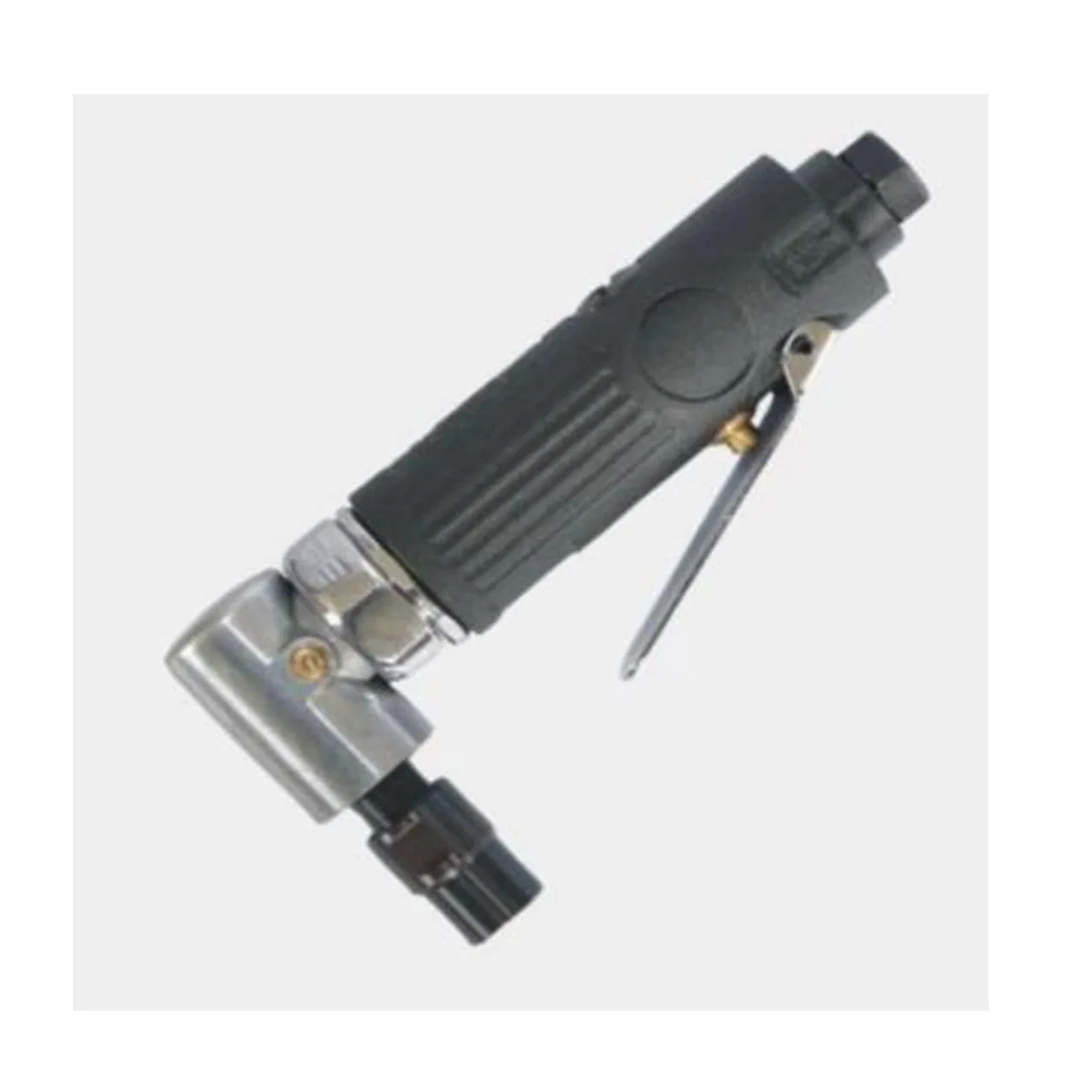 Пневматическая угловая шлифмашина LIZHOU LZ-4045 (034C)