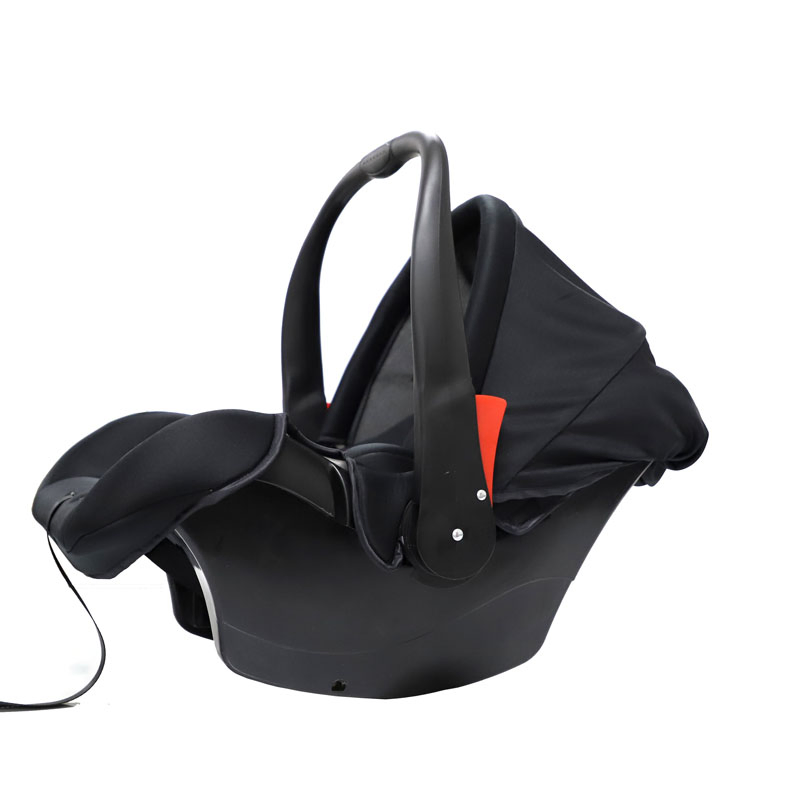 Baby Infanti Carrier Basket Car Safety Seat Group 0 + for Kids 0 - 15 Months with ECE R44 04 Certificate Cheap Price