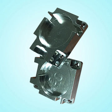 Aluminium Metal Brass Alloy Steel Iron Plastic OEM Customize Non-Standard Nipple Nozzle