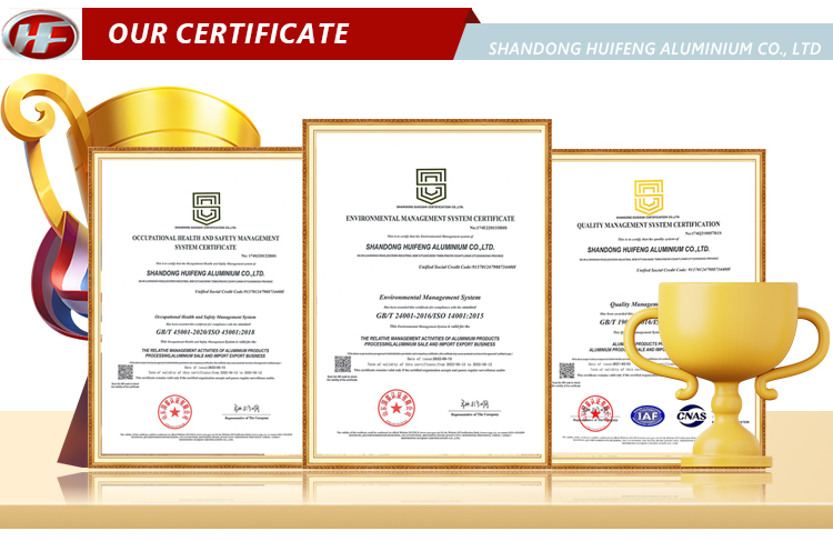 1060 1100 6061 6063 6082 5083 5056 6061 7075 Aluminium Round Tube Aluminium Alloy Pipe