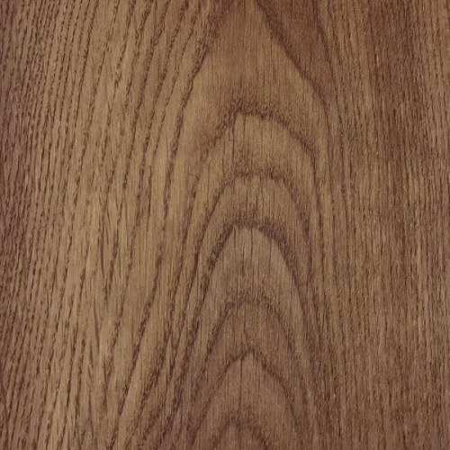 Eco Forest Waterproof Laminate Parquet Engineered Wooden Flooring