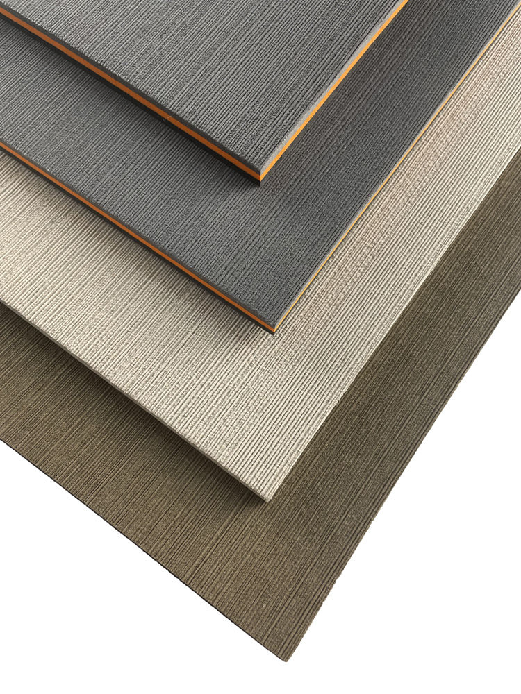 Коврик EVA для лодки и авто, антискользящий, 6мм