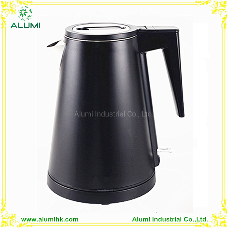304stainless Steel Electric Kettle