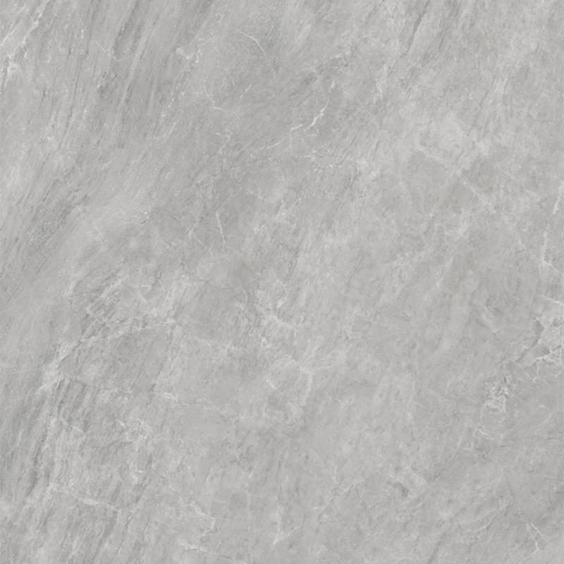 Керамогранит Musa Matt под камень для пола и стен