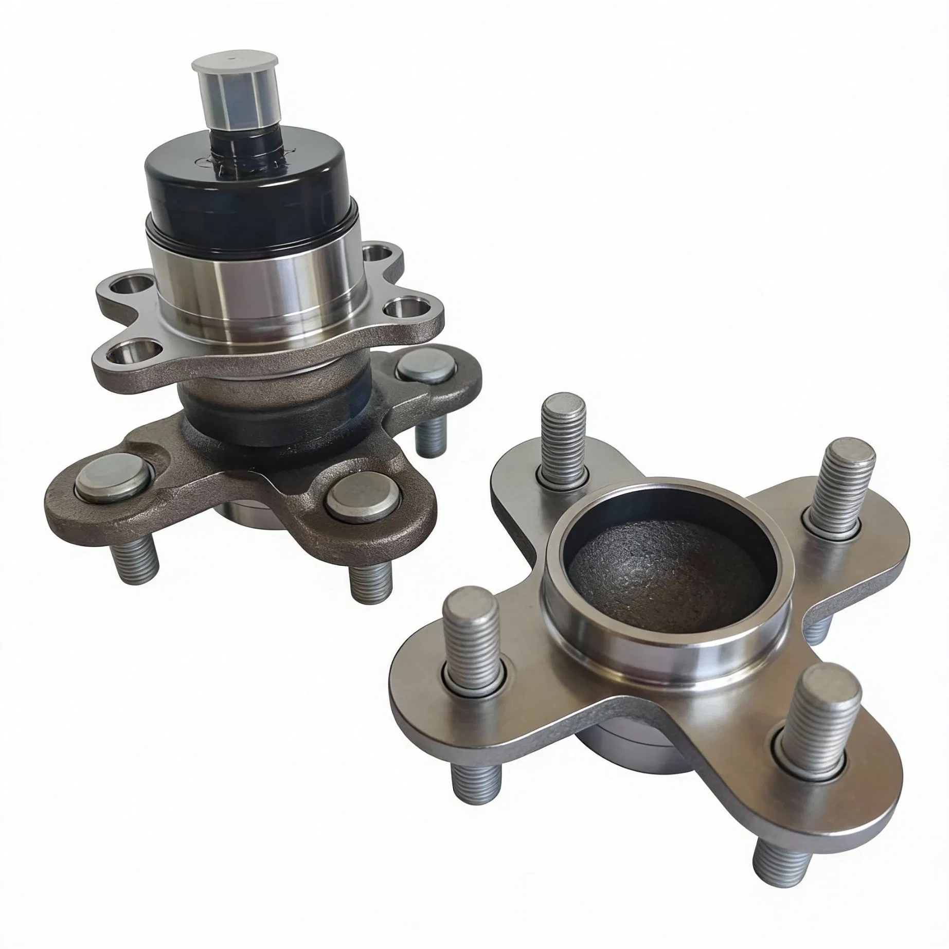 Ступичный подшипник 42410-B1010 для Toyota, Daihatsu