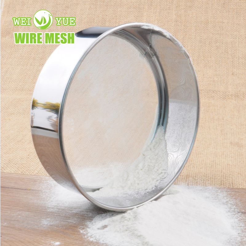Acid-Base 316L Stainless Steel Industrial/ Household Filter Stainless Steel Wire Mesh Metal Mesh Square Wire Mesh Motorcycle Parts