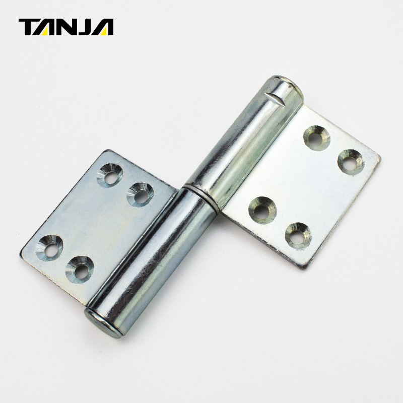Door Hinge Machine Container Door Hinge Hinge for Door and Cabinet