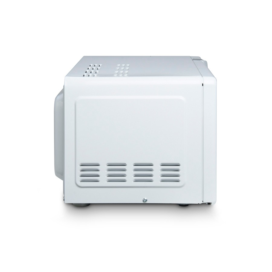 High Quality Gas Microwave Oven, Electric Oven