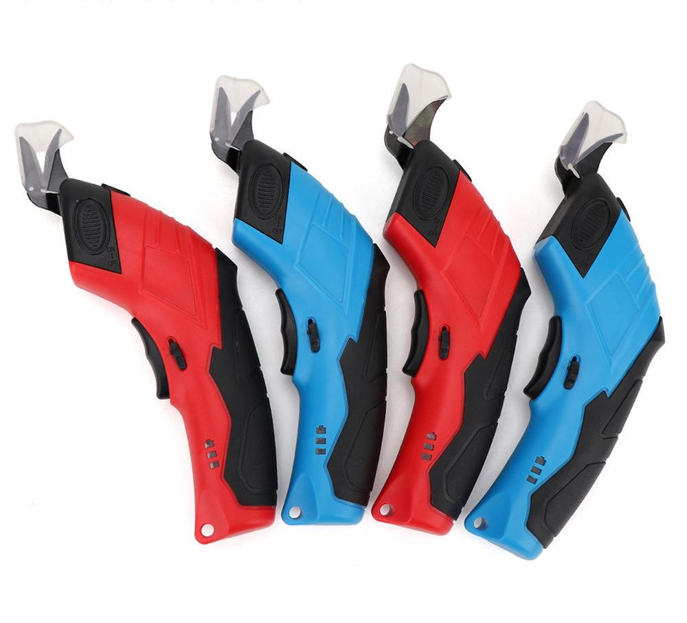 Электрические садовые ножницы Makita 25 мм