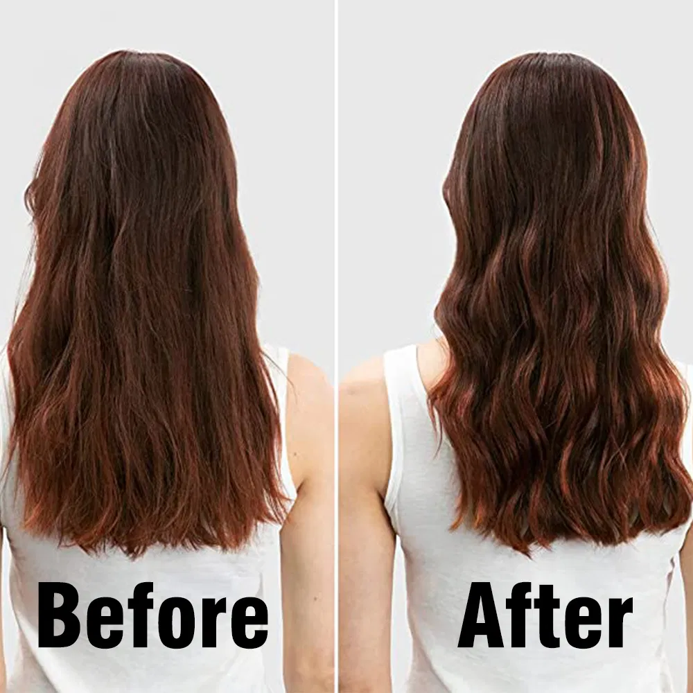 Fully Sulfate Free Hair Conditioner Private Label OEM Organic Keratin