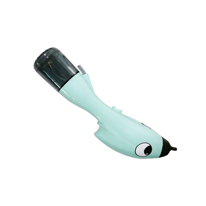 3bar Handheld Steam Cleaner Portable High Pressure Steam Washing Machine