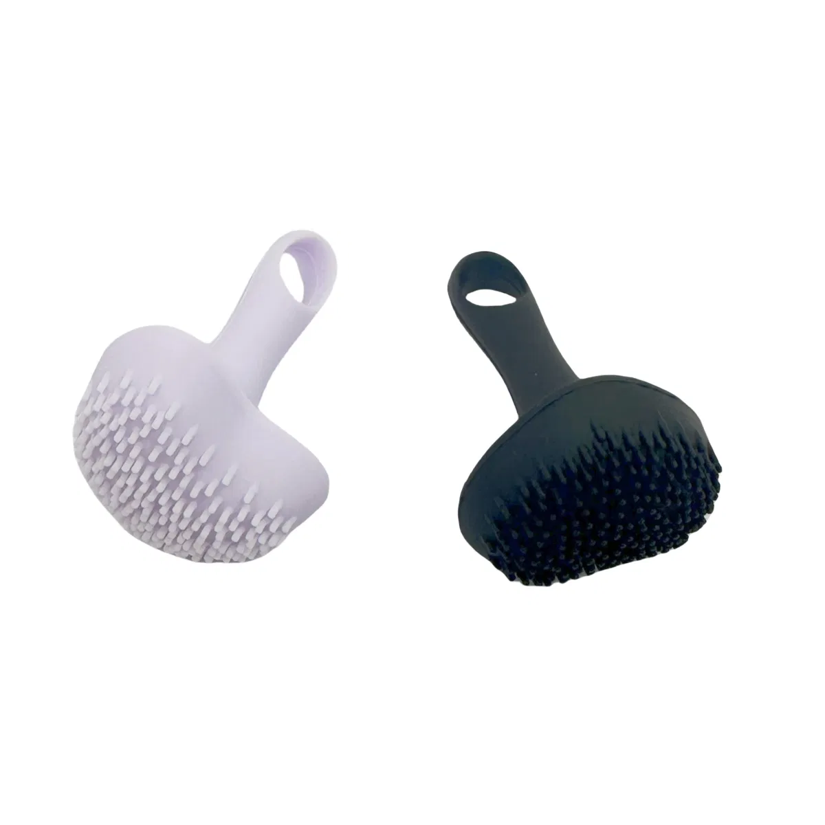 Magic Silicone Freckle Applicator Portable Faux Freckle Stamp