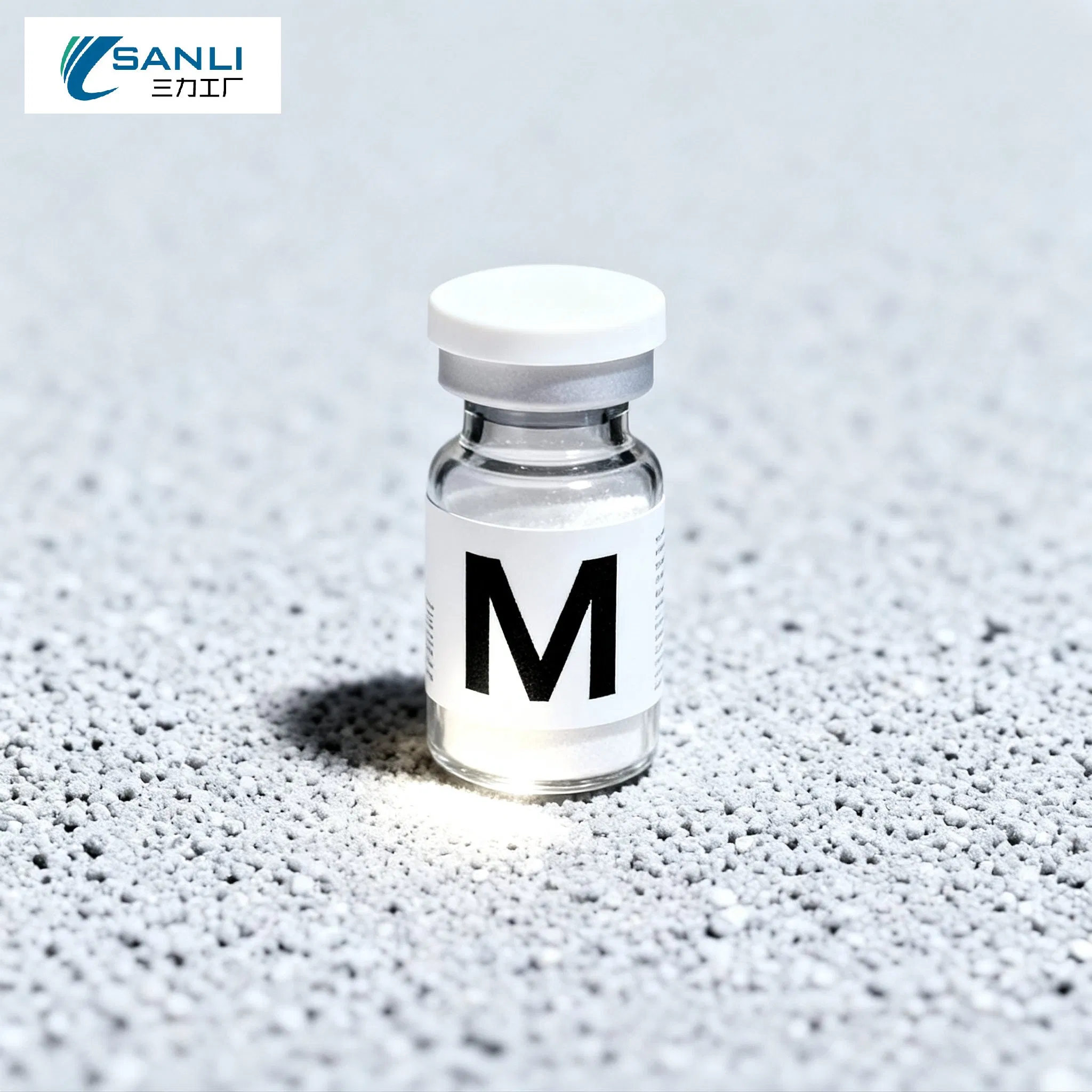 Athlete's Foot and Skin Fungus Relief Herbal Antifungal Powder with Poria Cocos for Foot Care