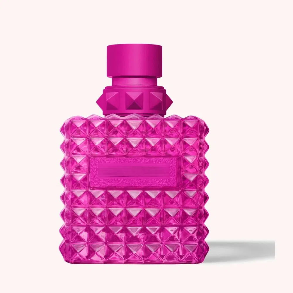 Женский парфюм Luxury Brand, 50/100 мл, 1+1