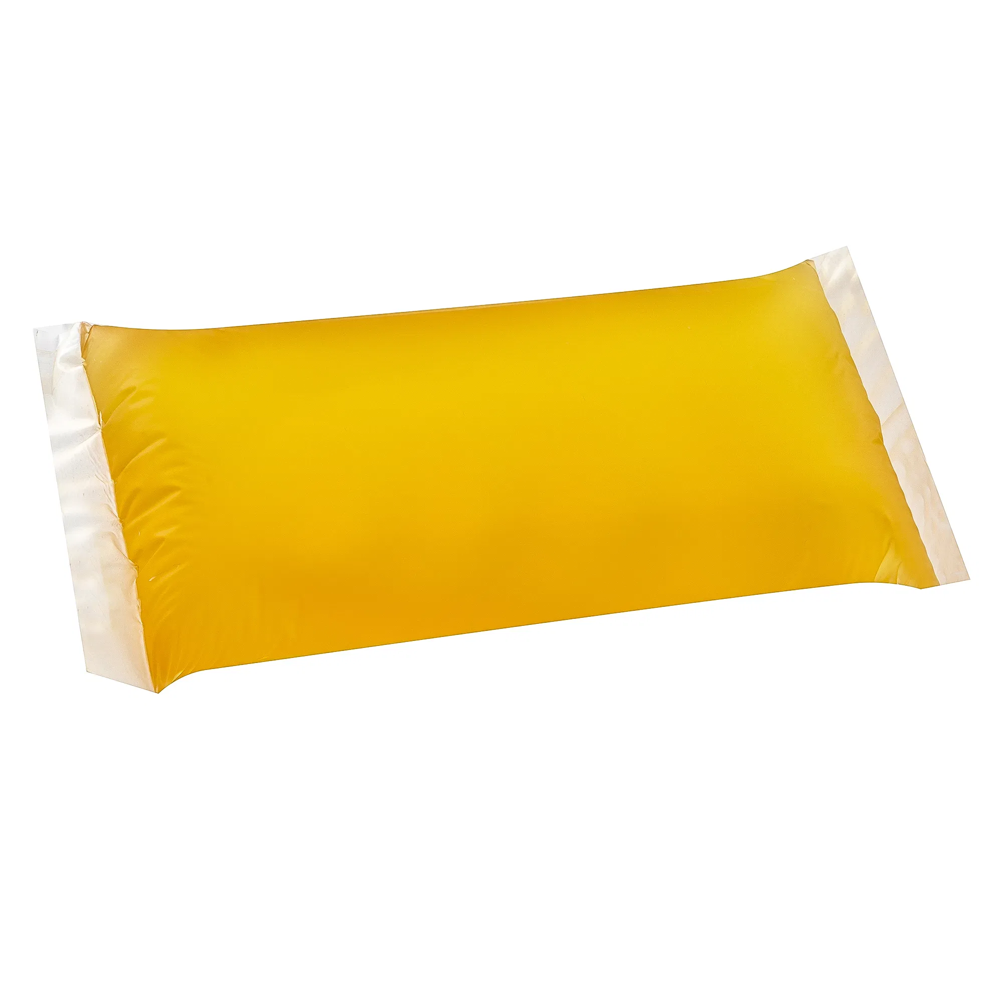 Hot Melt Adhesive for Wall Stickers Wallpaper Self Adhesive PVC Film Wallsticker Wall Papers Emboss Stickers 3D Wallpaper PVC