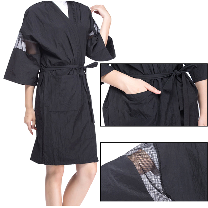 Парикмахерская накидка Private Label, оптом