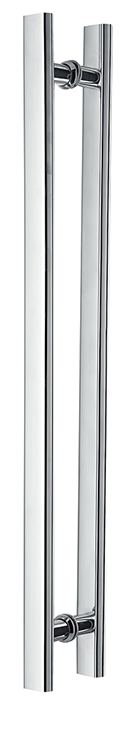 Design Standing Panel Bathroom Products Showers Bathroom