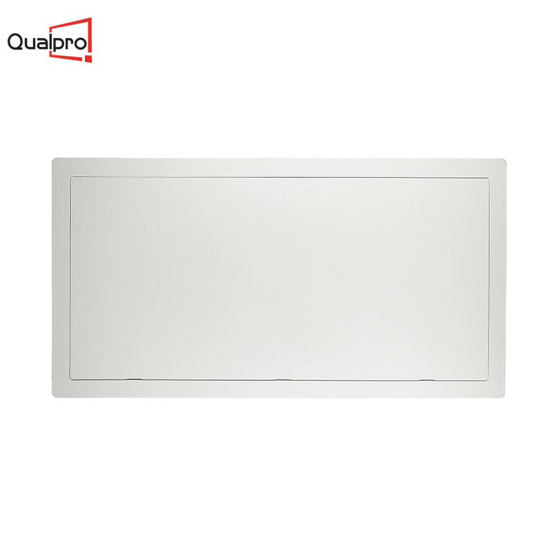 14" X 29" Flush Plastic Access Door