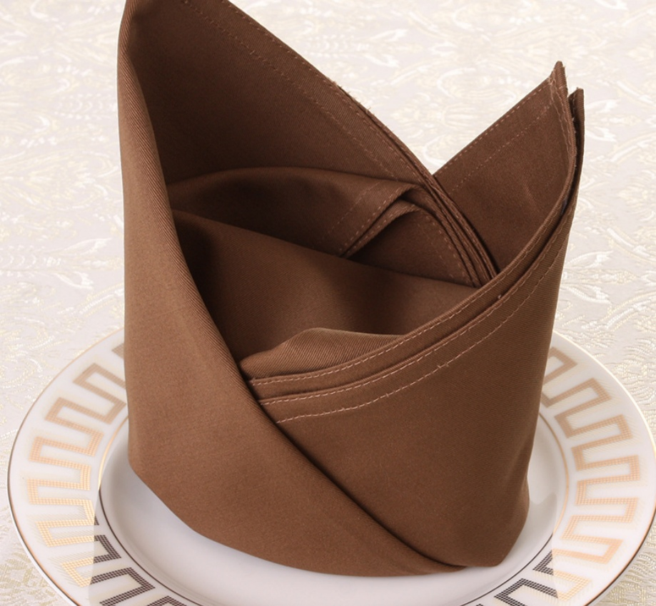 Wedding Linen Napkins Airline Napkin Airline Table Cloth Airline Table Linen Bamboo Napkins