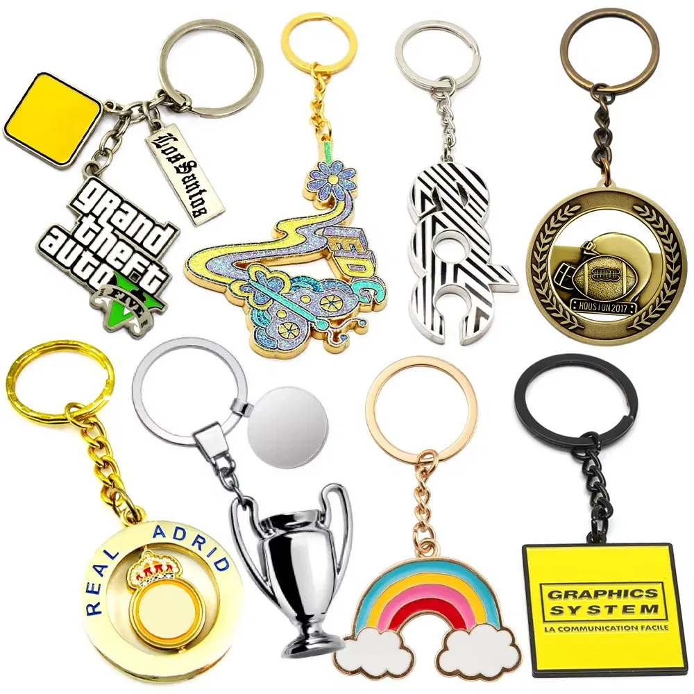 Customized Handbag Badge Plate 3D Fashion Cheap Pins Custom Metal Logo