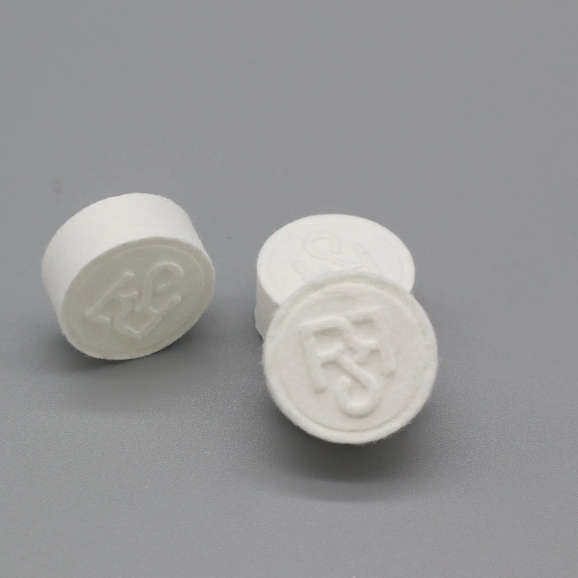 Evan Compressed Coin Tissue Convenient Travel