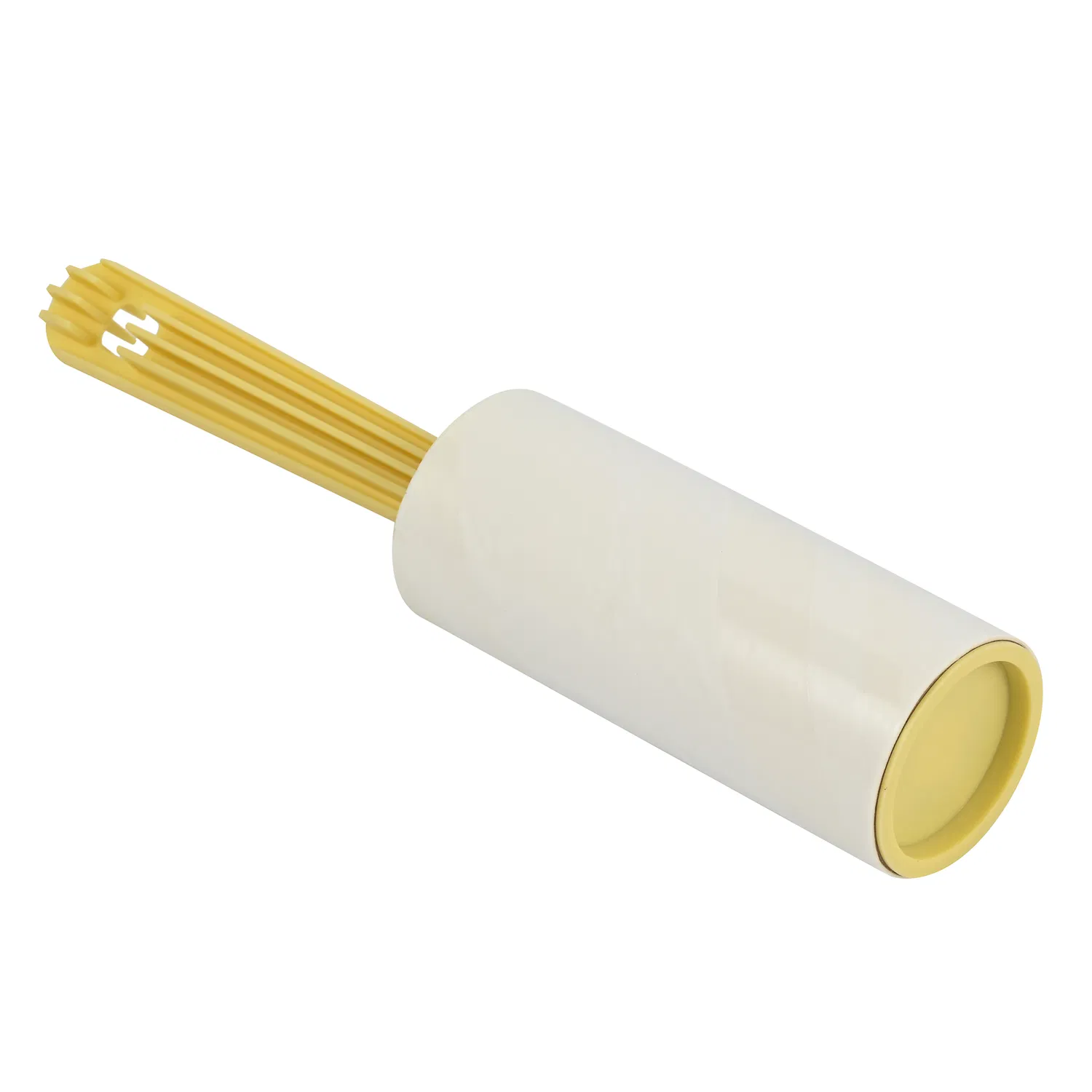 High Professional Portability Lint Shaver