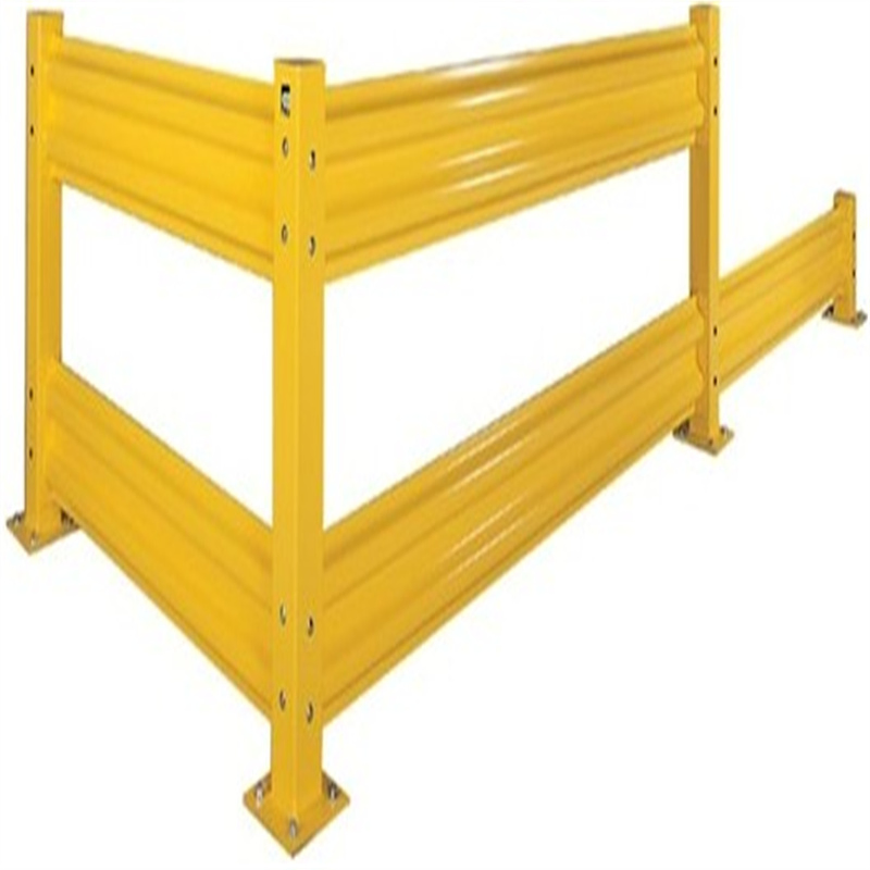 Factory Supply Spear Top Steel Metal Square Tubular Fence Design