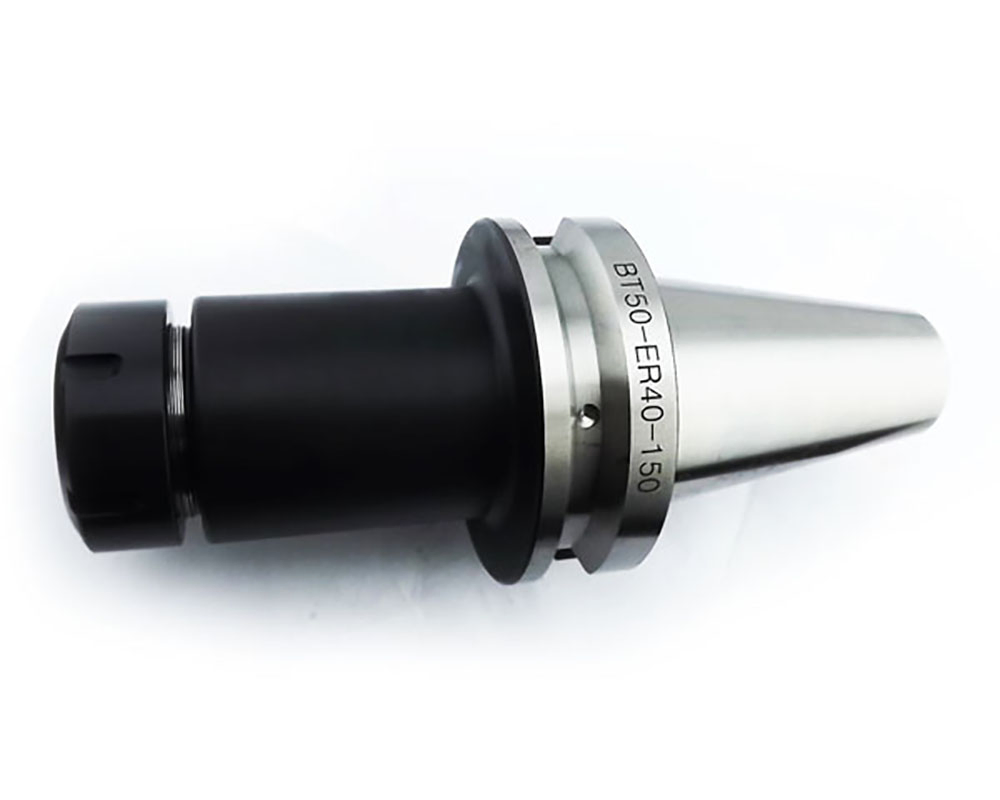 Bt50 CNC Tool Holder for Machine Accessories