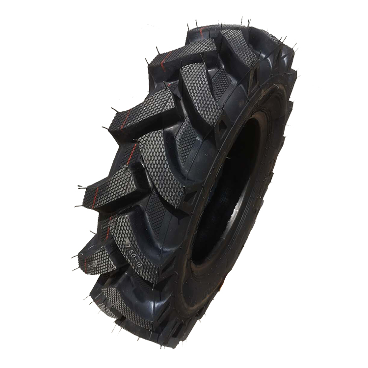 Aufine 4.00-16 Agricultural Tyre