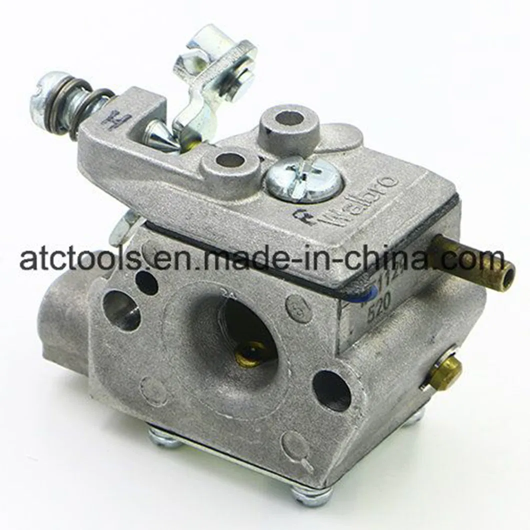 Walbro Carburetor Fits Oleo Mac 936 Chainsaw