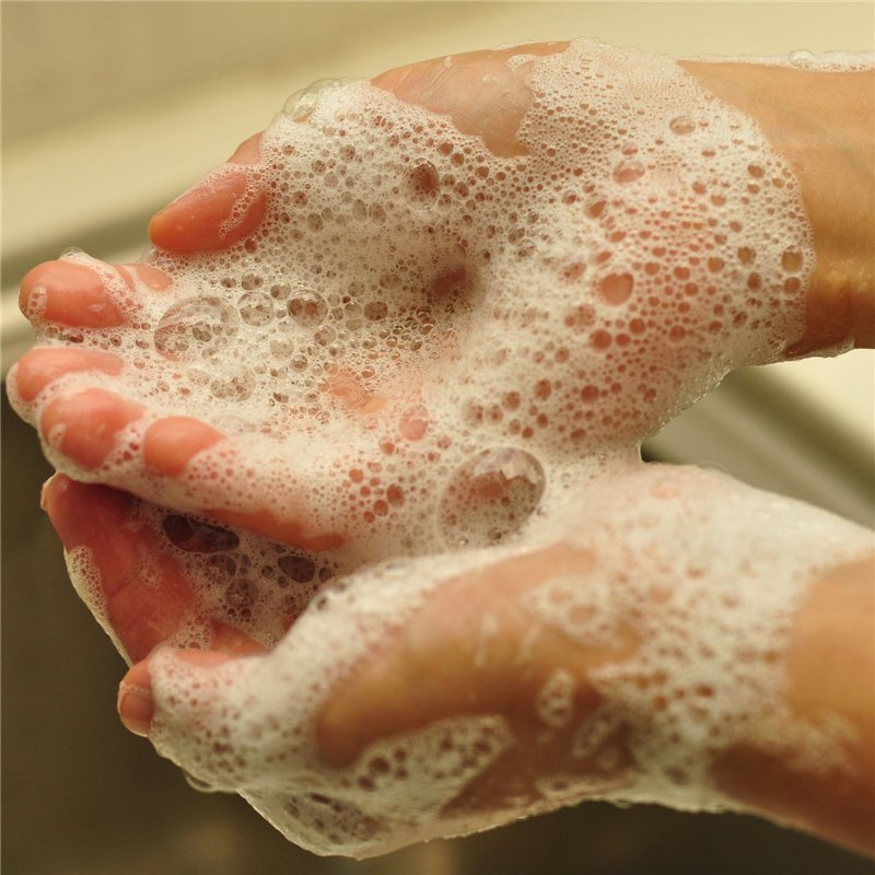 Texapon N70 Soap Making Detergent Sodium Lauryl Ether Sulfate SLES 70% Price