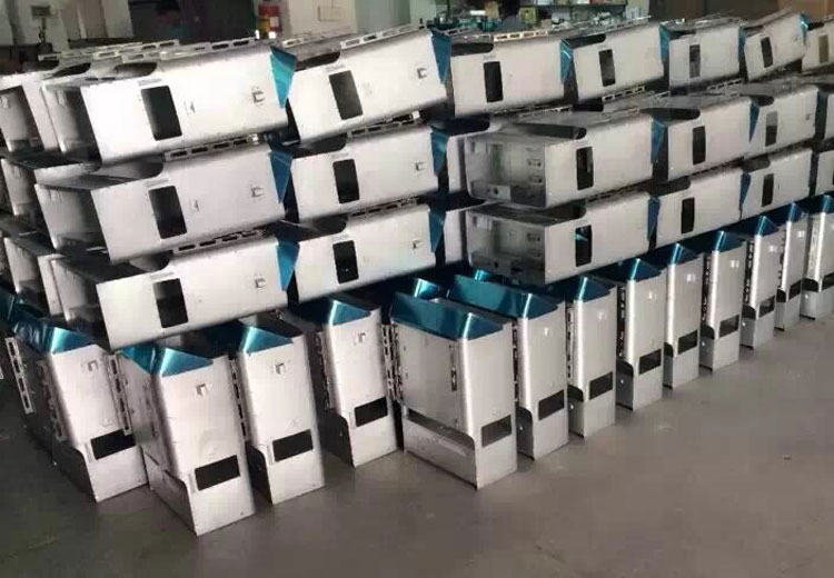 Электрическая печь для сауны 6 кВт, нержавеющая сталь