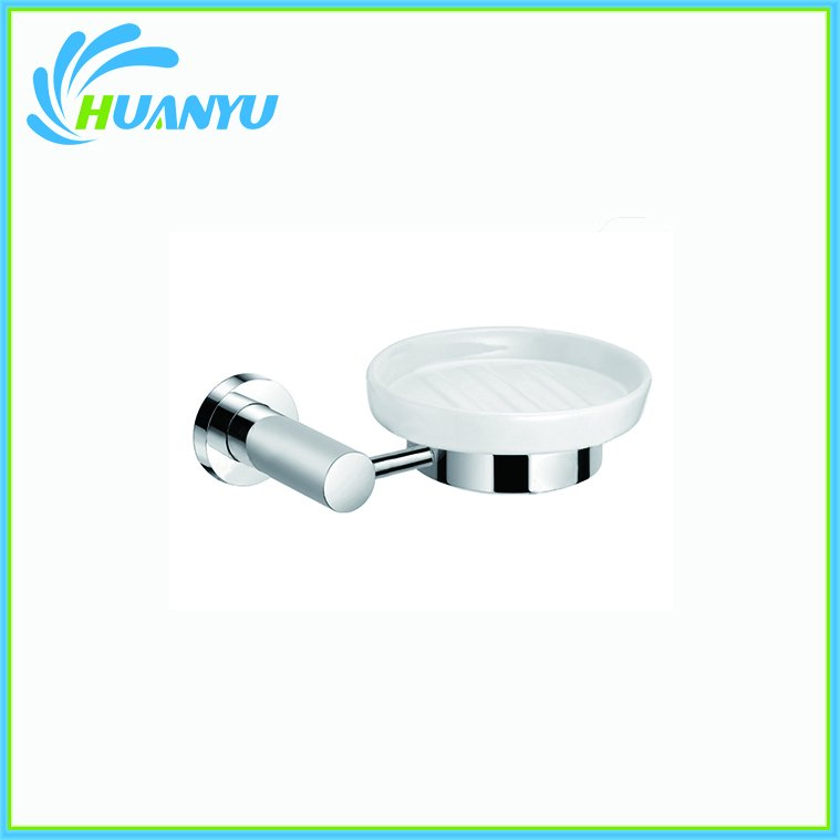 Stylish S12 Towel Bar Set with Elegant Bathroom Accessories