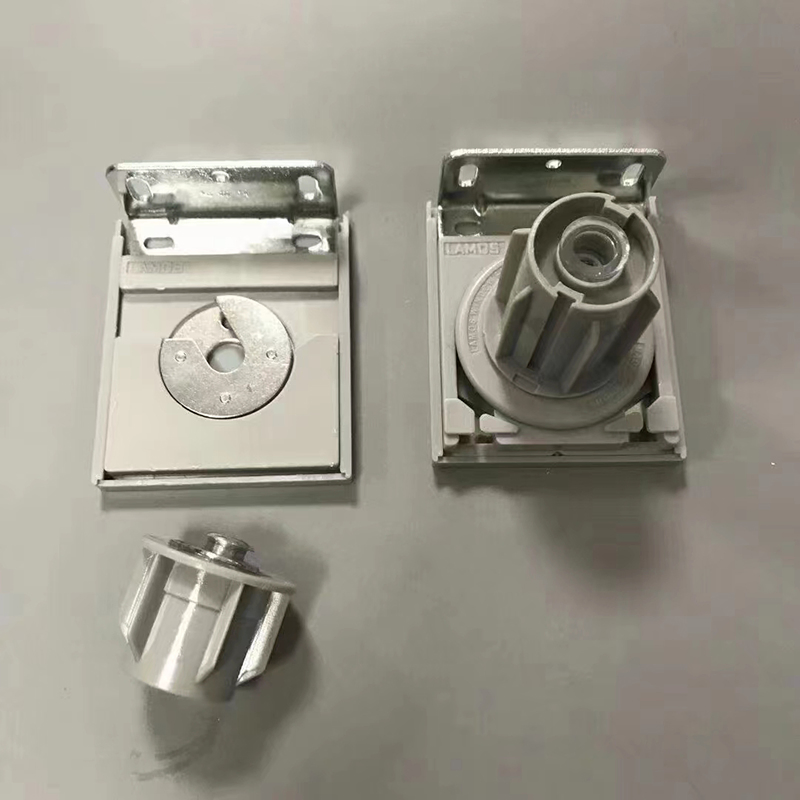 Easy-to-Install Honeycomb Blind Parts for Quick and Effortless Window Coverings