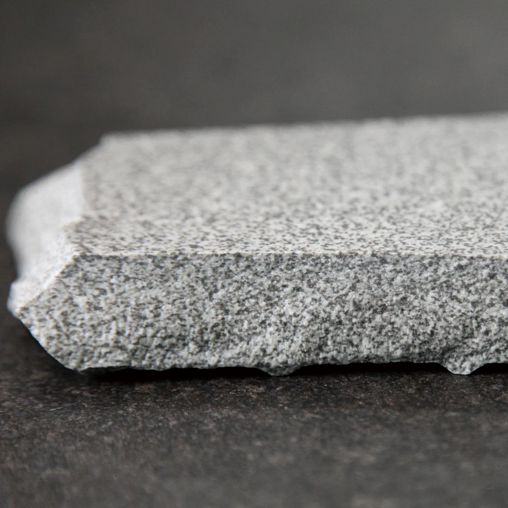 Advanced Technology Highly Precise Scratch Resistant Wear Resistant Environmentally Friendly Artificial Quartz Stone