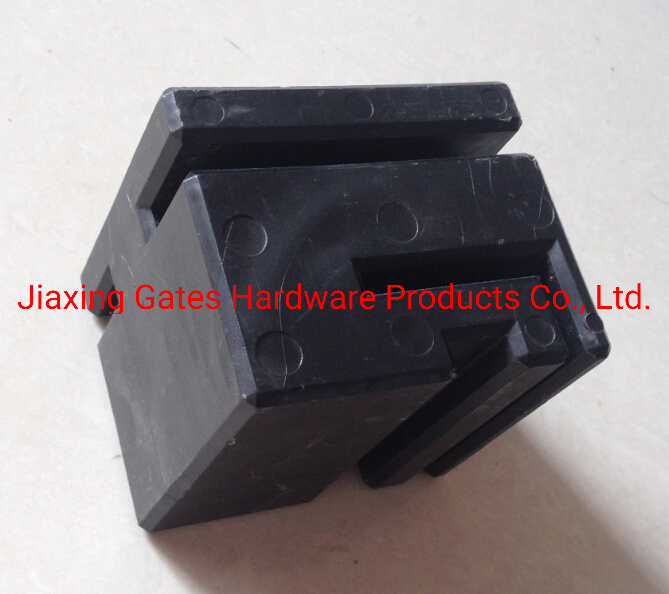 Zinc Plated D Latch Australia D Latch and Striker