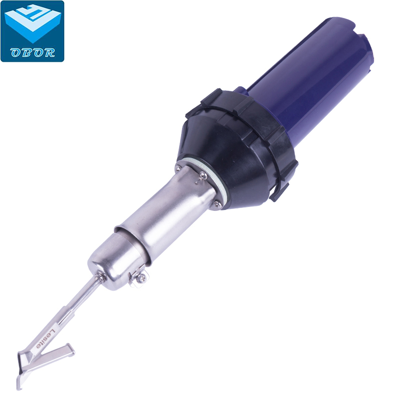 230V Plastic Welding Gun with Factory Price