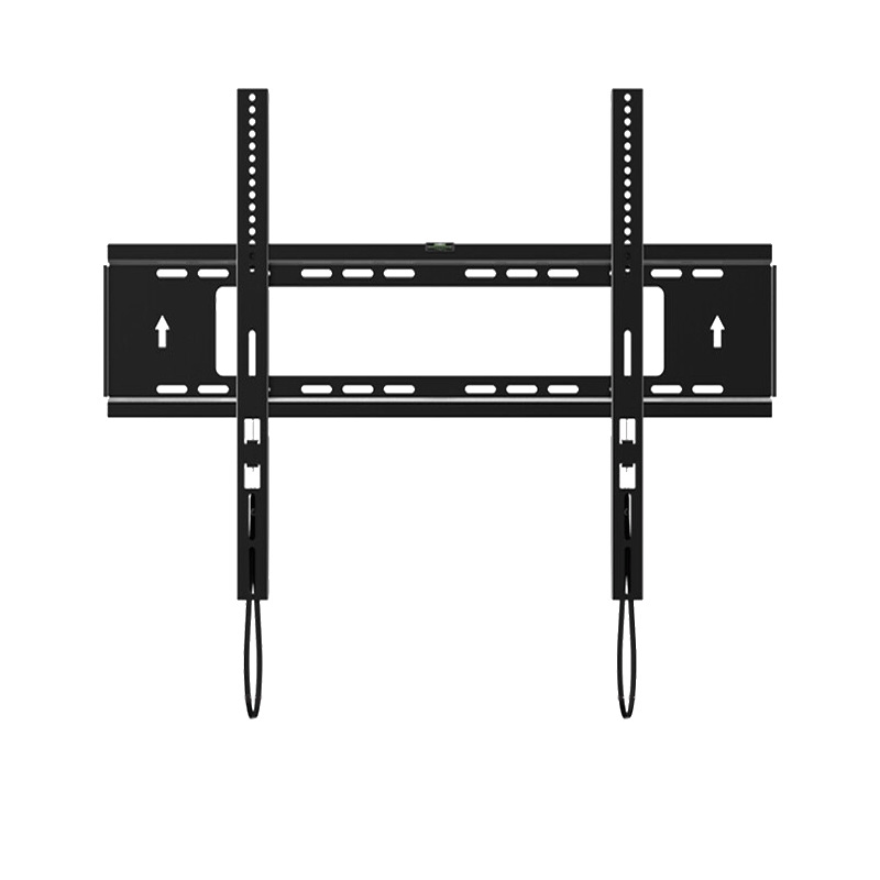 Family Use Support 14 to 55 Inch Easy Installation LCD TV Wall Mount