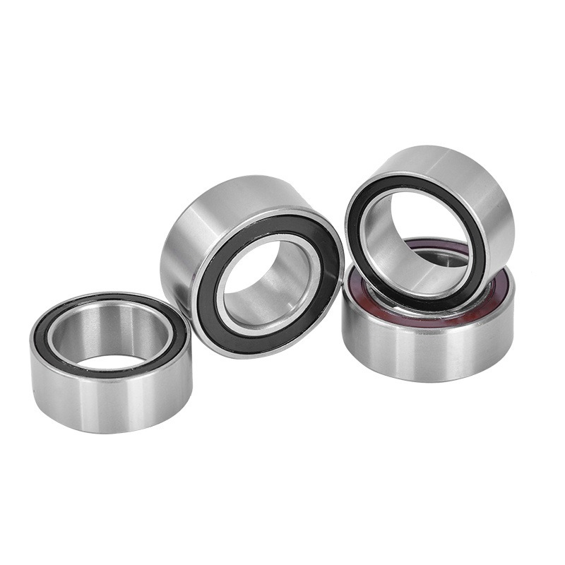 Подшипник компрессора кондиционера 40bd219V 40bg05s1ds