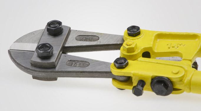 Disconnection Pliers, High Quality Disconnection Pliers, Industrial Grade Steel Wire Breaking Pliers