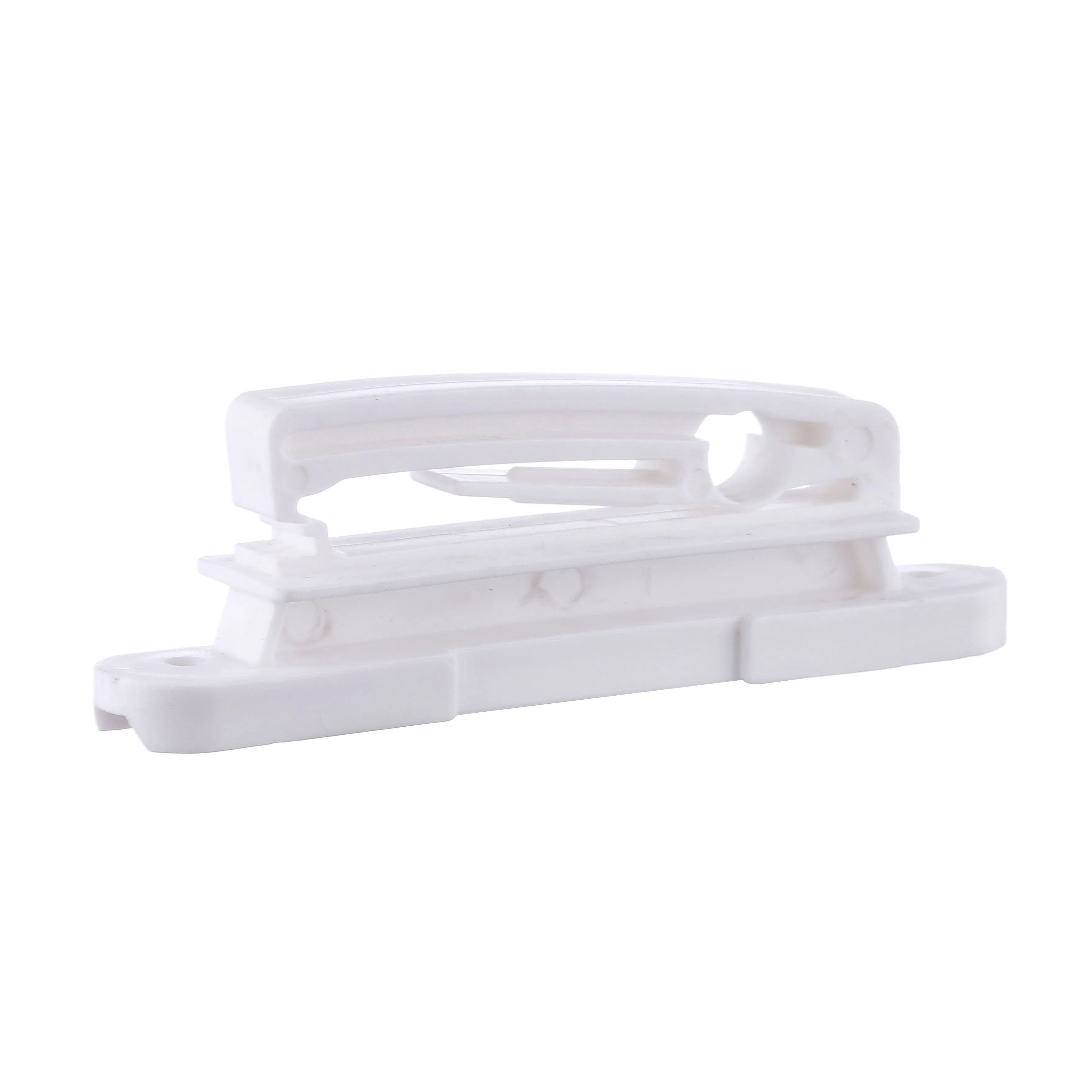 Farm Electric Fence Heavy Duty Clip Tape Insulator